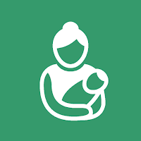 INSELhealth - mama care