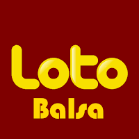 Résultat LOTO BALSA 5/90 Niger