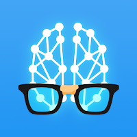 Geekbench ML
