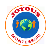 The Joyous Montessori