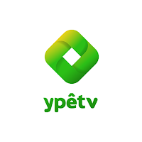 YPETV PLAY