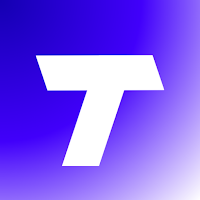 AITrendify: Trend Assistant