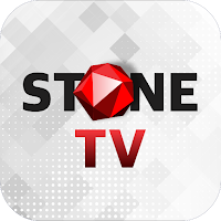 Stone TV