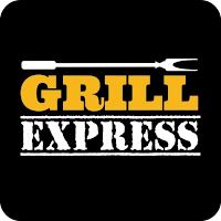 Grill Express