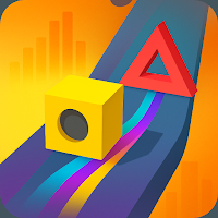 Shape Switch