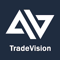 TradeVision - Trade Simulator