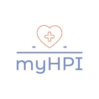myHPI