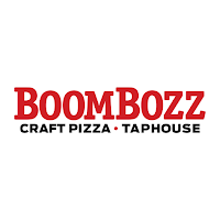 BoomBozz Pizza & Taphouse