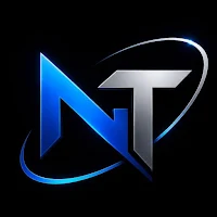 Nova Tech
