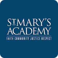 St. Mary's Academy