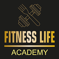 Fitness Life Academy