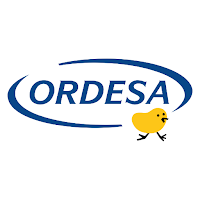 Ordesa