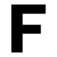 Freebirdsiv