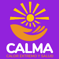 CALMA