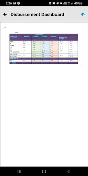 Powerally Sgi Screenshot 2
