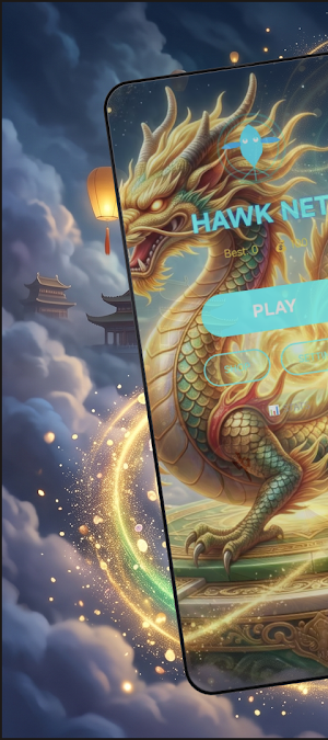 5rtValor Screenshot 0