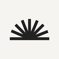 Note Nest: Notes & Organizer