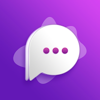 Text Chat Messages