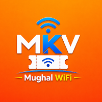 MikroTik Voucher System