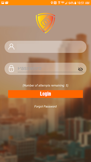 ClosingWires Screenshot 0