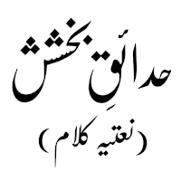 Islamic Books in Urdu Offline
