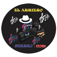 El Arriero Stereo