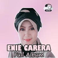 Cintaku Tak Terbatas Waktu Mp3