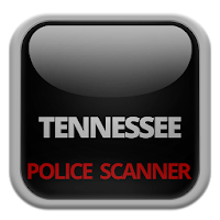 Tennessee scanner radios