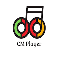 CM Player : A Simple and Beaut