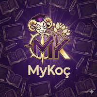 MyKoç