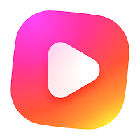 Reels Joy: Drama Shorts & TV