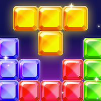 Block Smart: Quest