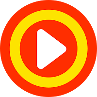 HD Video Player All Format All-in-One - MPlayer