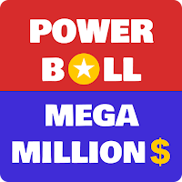 US Lottery Result