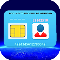 Trámites de DNI: Consulta Perú