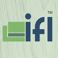 Images Furniture Ltd
