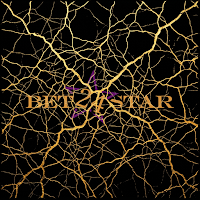 Bet24Star