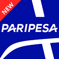 Paripesa
