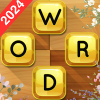 Search Word