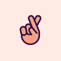 Boon – make & share wishlists
