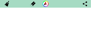 AVK Whiteboard Screenshot 0