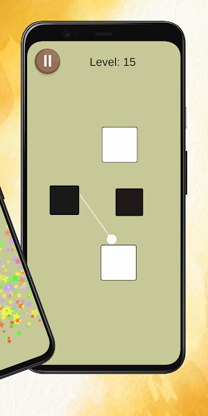 Sharp Shooter Screenshot 2