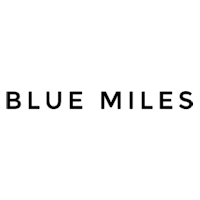 Blue Miles