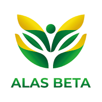 Alas Beta Jatim