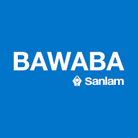 Bawaba Mobile