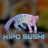 Kipo Sushi