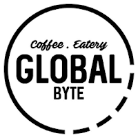 Global Byte