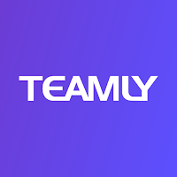 TEAMLY