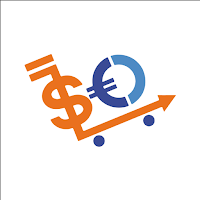 MyShup Marketplace