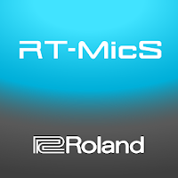RT-MicS Wave Sender